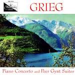 Peer Gynt
